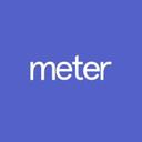 Meter logo