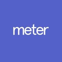 Meter logo