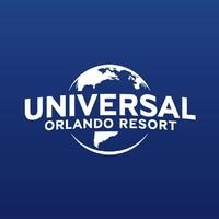 Universal Orlando Resort