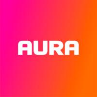 AURA Energi