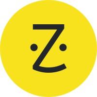 Zocdoc logo