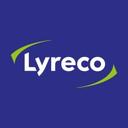 Lyreco France logo