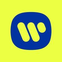 Warner Music Group logo