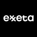 Exxeta logo