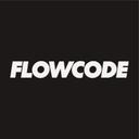 Flowcode logo