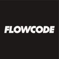 Flowcode logo