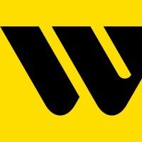 Western Union logo