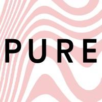 Pure App logo