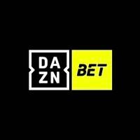 DAZN Bet