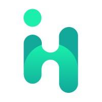 inhire.io logo