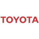 Toyota North America logo