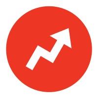 BuzzFeed logo