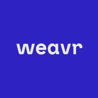 Weavr.io