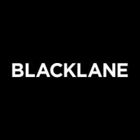 Blacklane logo