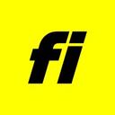 Fi logo