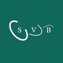 Sociale Verzekeringsbank logo