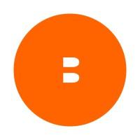 Bold Orange logo