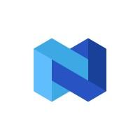 Nexo Careers