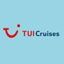 TUI Cruises logo