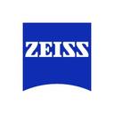 ZEISS Group logo