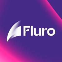 Fluro logo