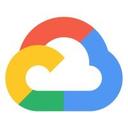 Google Cloud - Minnesota logo