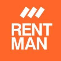 Rentman