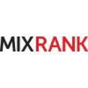 MixRank logo