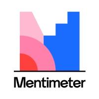 Mentimeter logo