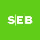 SEB logo