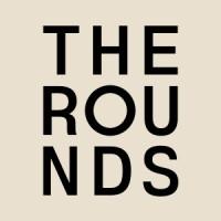 The Rounds logo