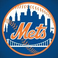 New York Mets