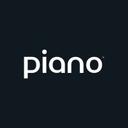 Piano logo