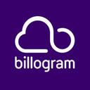 Billogram logo