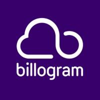 Billogram