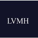 LVMH Perfumes & Cosmetics logo