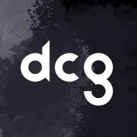 DCG