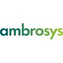 Ambrosys logo