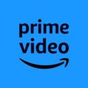 Prime Video & Amazon MGM Studios logo