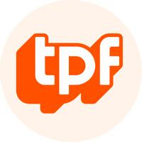 TPF bank