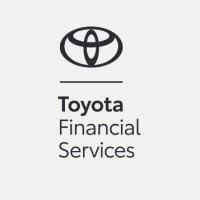 Toyota Kreditbank GmbH