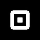 Square logo