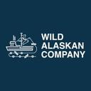 Wild Alaskan Company logo