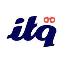 ITQ logo