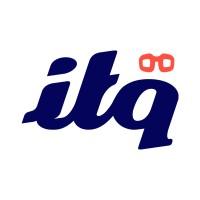 ITQ logo