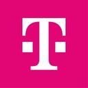 T-Digital by Deutsche Telekom logo