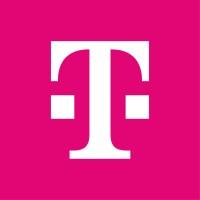 T-Digital by Deutsche Telekom