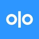 Olo logo