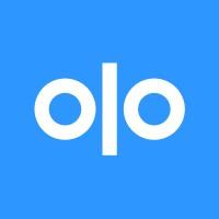 Olo