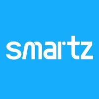 Smartz Inc